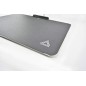 Mousepad Mousepad