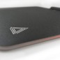 Mousepad Mousepad