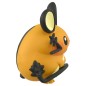 Figurine Statique - Moncollé - Pokemon - Dedenne Figurine Statique - Moncollé - Pokemon - Dedenne