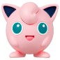 Static Figure - Moncollé - Pokemon - Jigglypuff Static Figure - Moncollé - Pokemon - Jigglypuff