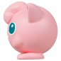 Static Figure - Moncollé - Pokemon - Jigglypuff Static Figure - Moncollé - Pokemon - Jigglypuff
