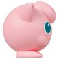 Static Figure - Moncollé - Pokemon - Jigglypuff Static Figure - Moncollé - Pokemon - Jigglypuff
