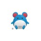 Peluche - Pokemon - Marill