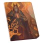 Portfolio - Magic The Gathering - Abzan Devotee - XenoSkin