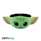 Bowl - 3D - Star Wars - Grogu