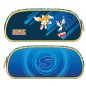Écriture - Trousse - Sonic the Hedgehog