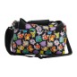 Backpack - Pokemon - Lovely Pokemon Days - Pikachu