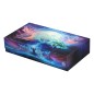 Boîte pour cartes - Magic The Gathering - Omnihive 1000+ - Appeler les dragons-esprits - XenoSkin