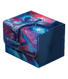 Deckbox - Magic The Gathering