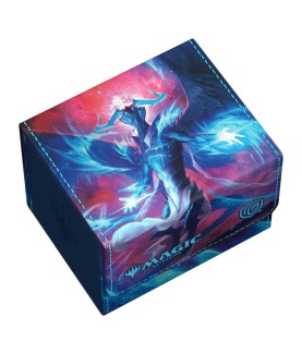 Deckbox - Magic The Gathering