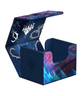 Deckbox - Magic The Gathering