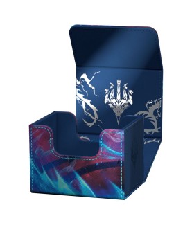 Deckbox - Magic The Gathering