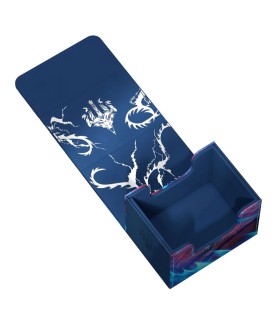 Deckbox - Magic The Gathering
