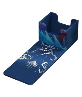 Deckbox - Magic The Gathering