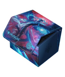 Deckbox - Magic The Gathering