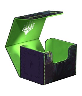 Deckbox - Magic The Gathering
