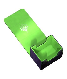 Deckbox - Magic The Gathering