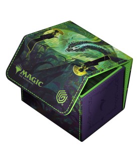 Deckbox - Magic The Gathering
