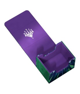 Deck Box - Magic The Gathering - SideWinder 100+ - Genesis Ultimatum