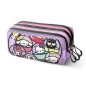 Writing - Pencil case - Sanrio