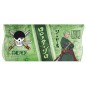 Mug - Subli - One Piece - Roronoa Zoro