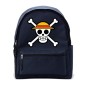Rucksack - One Piece - Skull