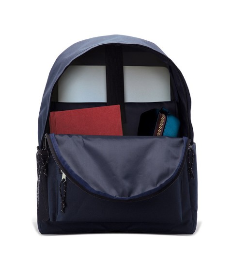 Backpack - One Piece - Skull