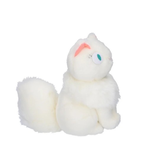 Plüsch - Kikis kleiner Lieferservice - Lily