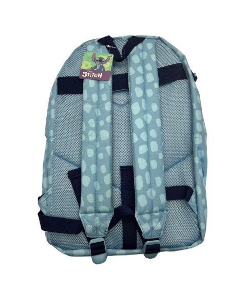 Sac à dos - Lilo & Stitch - Stitch