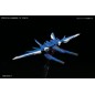 Model - Real Grade - Gundam - Build Strike