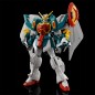 Model - High Grade - Gundam - Altron