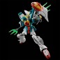 Model - High Grade - Gundam - Altron