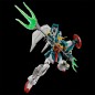 Model - High Grade - Gundam - Altron