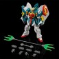 Model - High Grade - Gundam - Altron