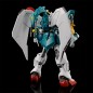 Model - High Grade - Gundam - Altron