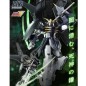 Modell - Gundam - Deathscythe Hell Modell - Gundam - Deathscythe Hell