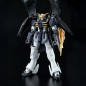Modell - Gundam - Deathscythe Hell Modell - Gundam - Deathscythe Hell