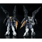 Modell - Gundam - Deathscythe Hell Modell - Gundam - Deathscythe Hell