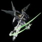 Modell - Gundam - Deathscythe Hell Modell - Gundam - Deathscythe Hell