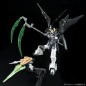 Modell - Gundam - Deathscythe Hell Modell - Gundam - Deathscythe Hell