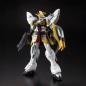 Modell - Gundam - Sandrock Custom