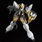 Modell - Gundam - Sandrock Custom