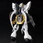 Modell - Gundam - Sandrock Custom