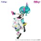 Figurine Statique - Trio-Try-It - Vocaloïd - Hatsune Miku Figurine Statique - Trio-Try-It - Vocaloïd - Hatsune Miku