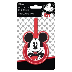 Accessory - Mickey mouse