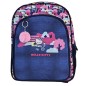 Backpack - Sanrio - Village - Hello Kitty Backpack - Sanrio - Village - Hello Kitty