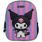 Shoulder bag - Sanrio - Kuromi