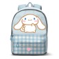 Backpack - Sanrio - Cinnamoroll
