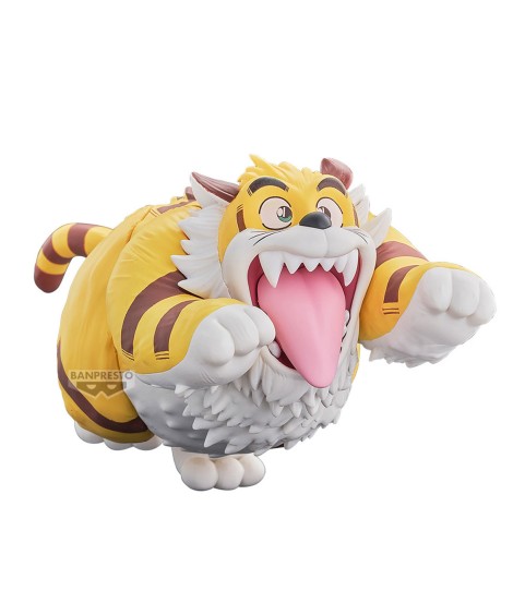 Statische Figur - Yaiba ：Samurai Legend - Kagetora