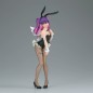 Static Figure - Glitter & Glamours - 2.5 Dimensional Seduction - Miriella